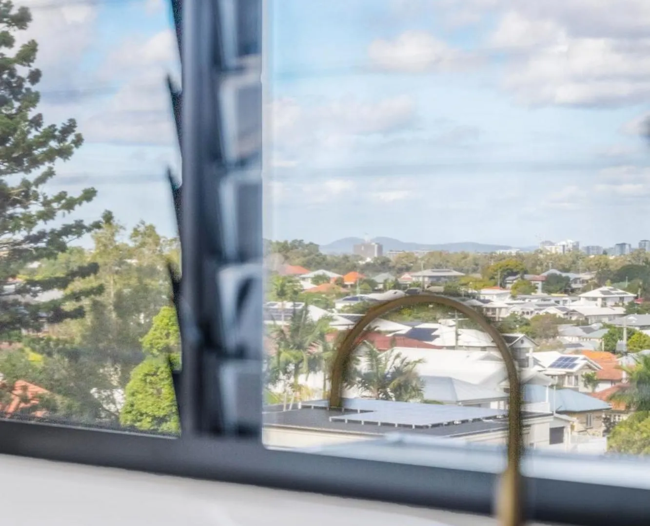 Holiday home Deluxe 4-Bed Home With Pool Pizza Oven & Fire Pit Brisbane Australia
